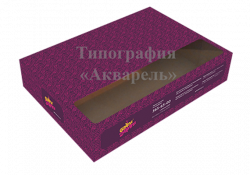 Cupcake_320_230_070_zalivina