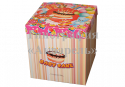 korobka-dlya-torta-2