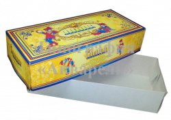 korobka-dlya-torta-6