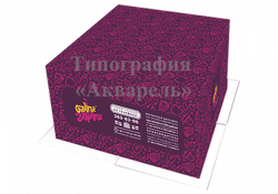 tort_210_210_100_zalivina