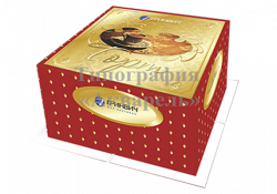 tort_grinvich_15kg