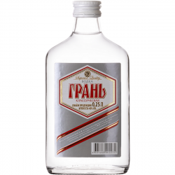 Грань-Классическая_0.25