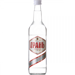 Грань-Классическая_0.5