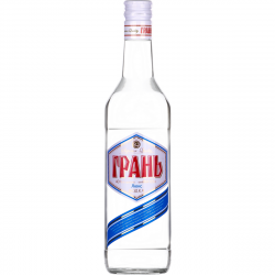Грань-Люкс_0.5