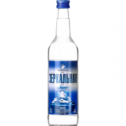 Зеркальная_Люкс_0.5