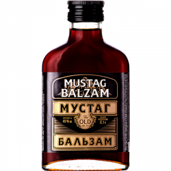 Мустаг_бальзам_0.1