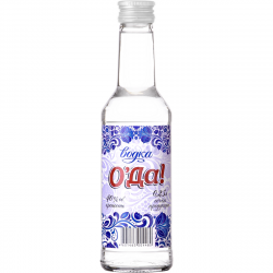 ОДа_0.25
