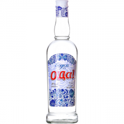 ОДа_0.5