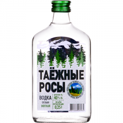Таёжные-Росы-Мягкая_0.25