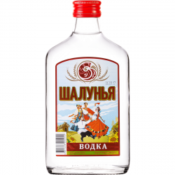 Шалунья_0.25
