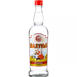 Шалунья_0.5