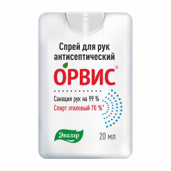 ЛЕКАРСТВЕННЫЕ ПРЕПАРАТЫ И БАДы
