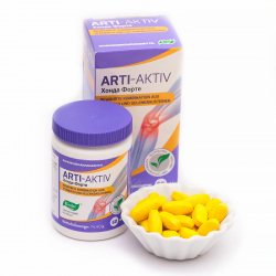 arti-aktiv-5