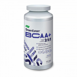 sportexpert-bcaa_5d3d70cb7e190