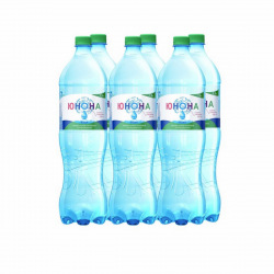 1_5_газ_вода