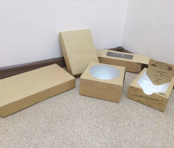 ecobox