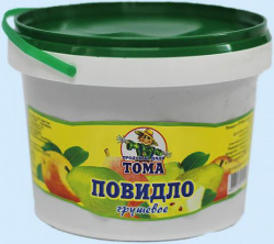 249485-povidlo-v-pet-bankakh-540x480
