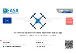 AUT-RP-kc1dnrw0a2lb