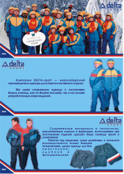 Booklet-01