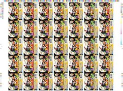 559