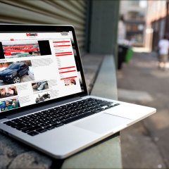 WEB-SITE